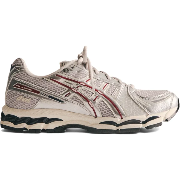 ASICS Gel-Kayano 12.1 Kith United States