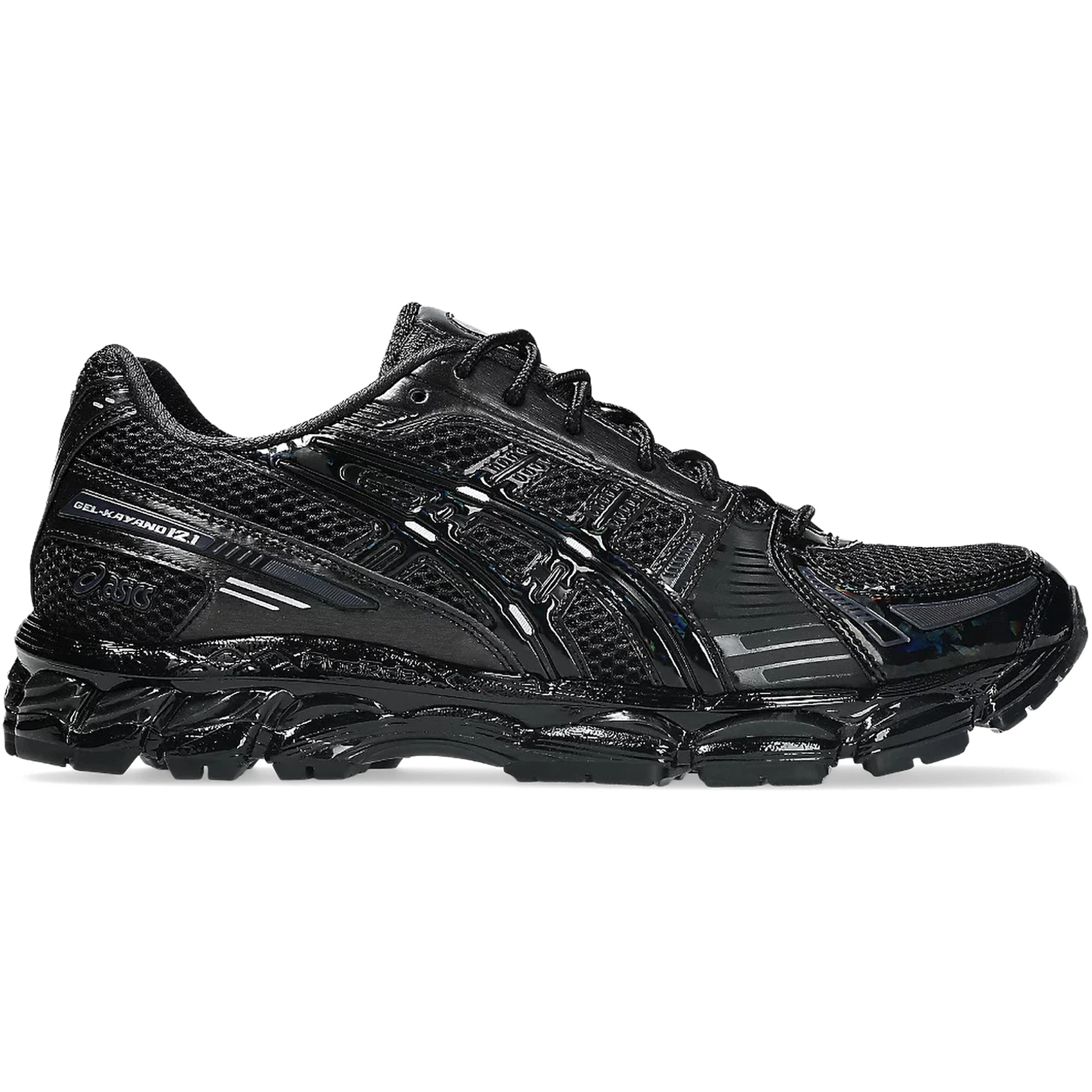 ASICS Gel-Kayano 12.1 atmos Raden 2 ASICS Gel-Kayano 12.1 atmos Raden