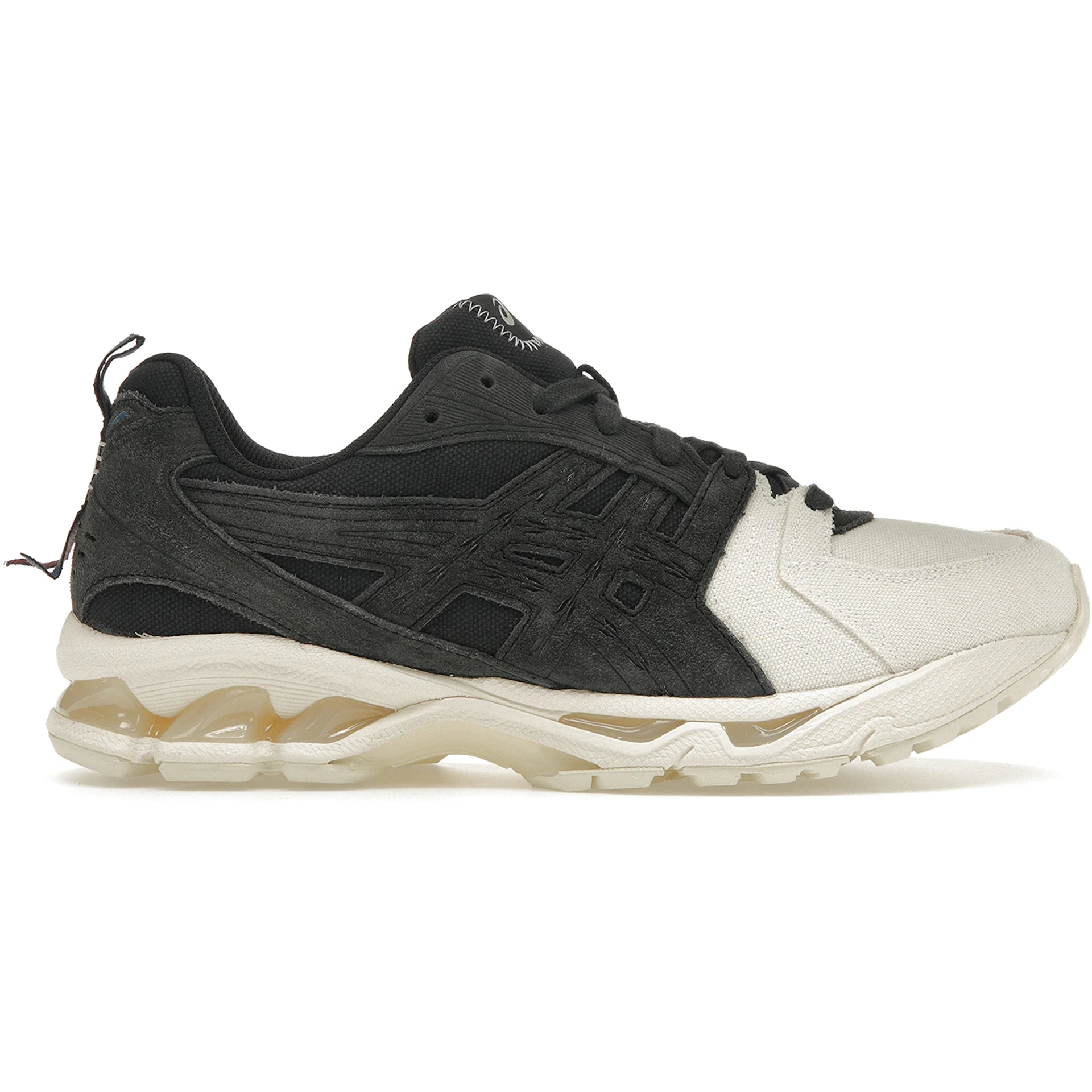 ASICS Gel-Kayano 14 Black Birch 2 ASICS Gel-Kayano 14 Black Birch