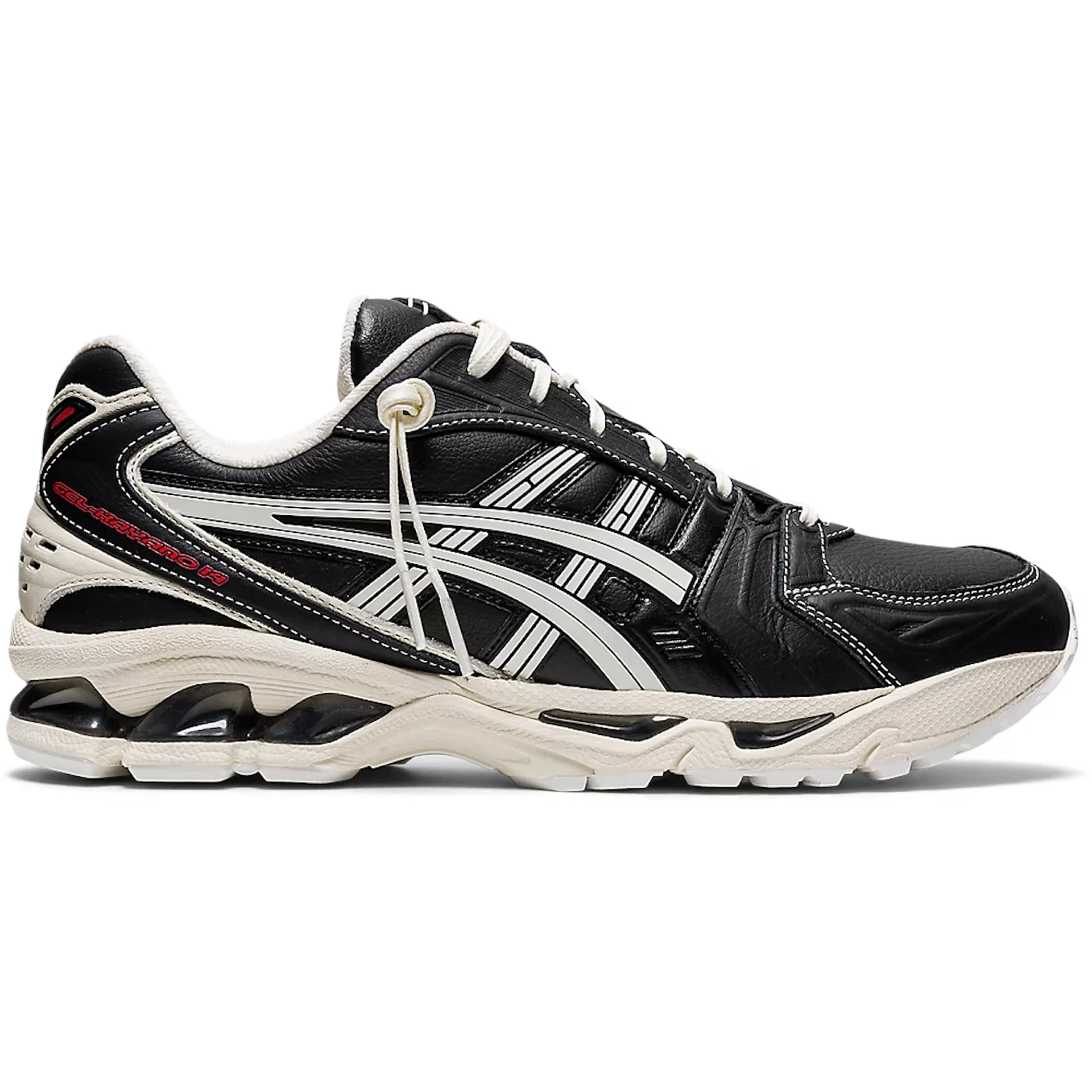 ASICS Gel-Kayano 14 Monozukuri 2 ASICS Gel-Kayano 14 Monozukuri