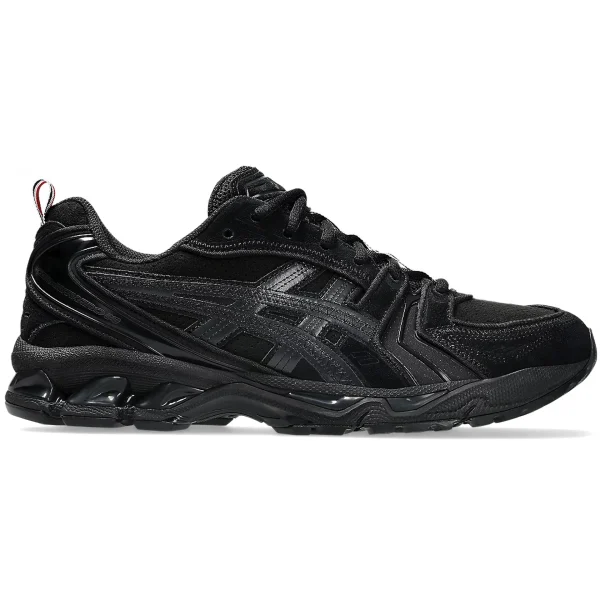 ASICS Gel-Kayano 14 Thom Browne Black