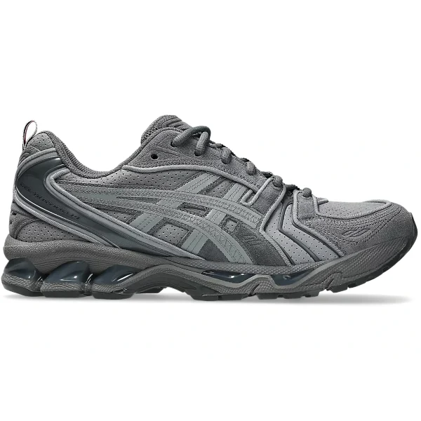 ASICS Gel-Kayano 14 Thom Browne Grey