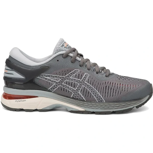 ASICS Gel-Kayano 25 Carbon (Womens)