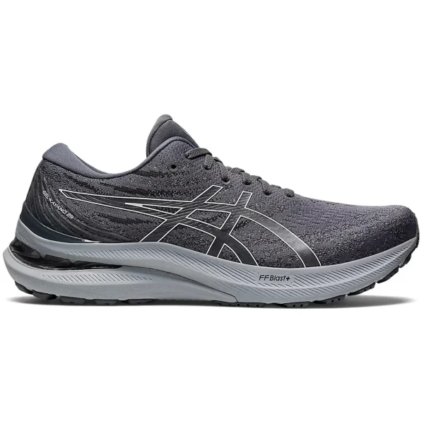 ASICS Gel-Kayano 29 Metropolis White
