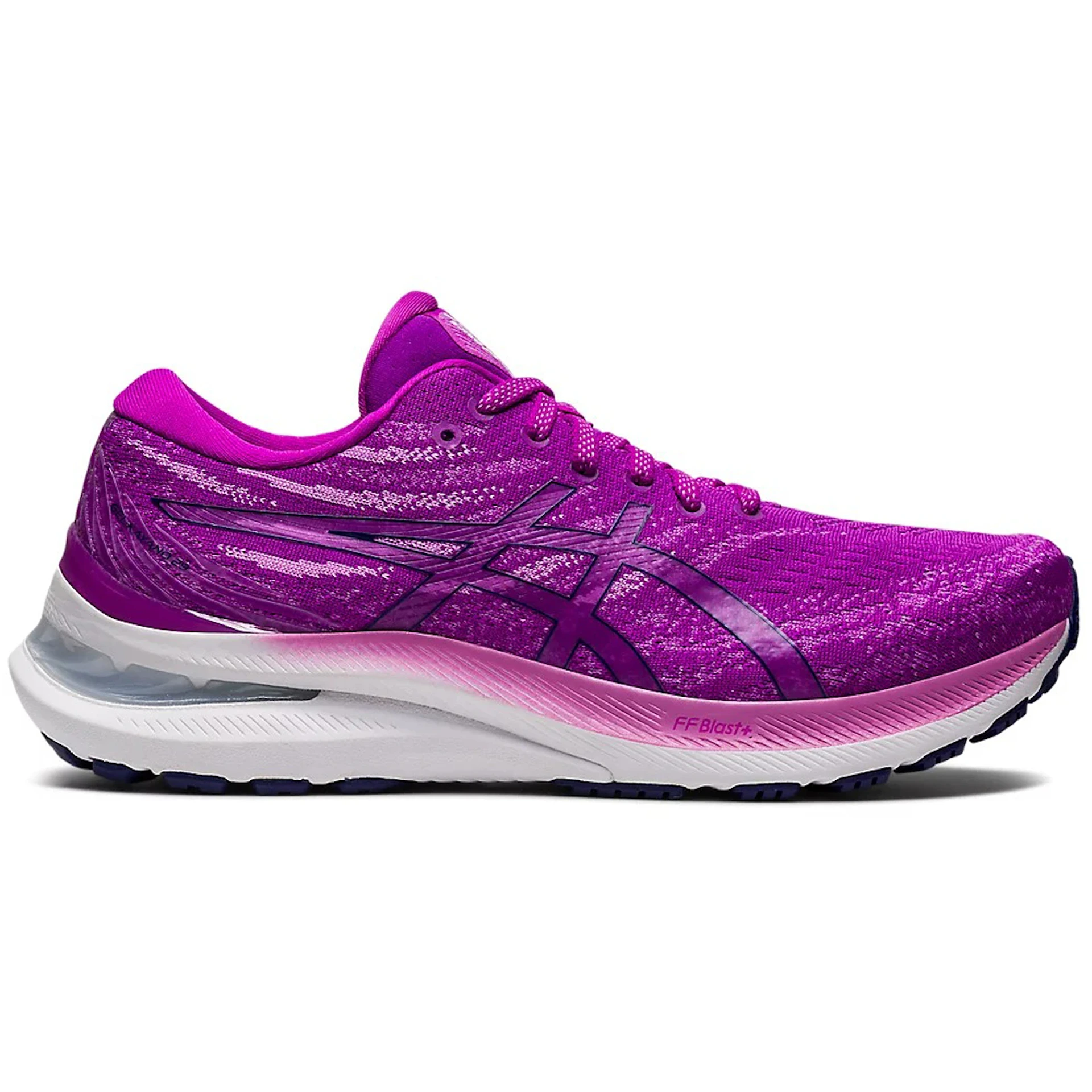 ASICS Gel-Kayano 29 Orchid (Womens)
