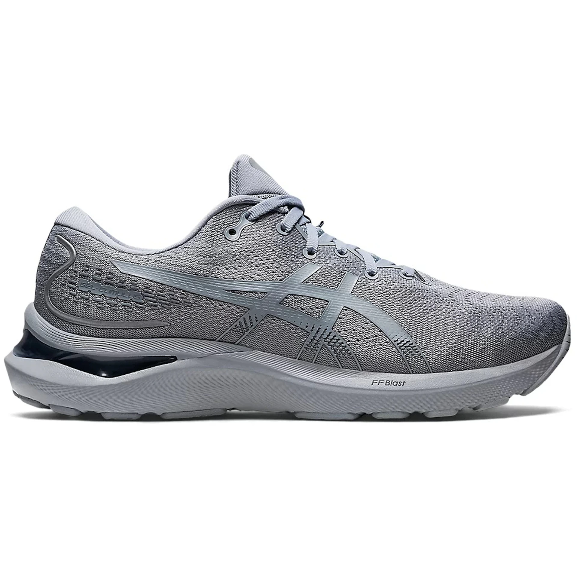 ASICS Gel-Kayano 29 Sheet Rock