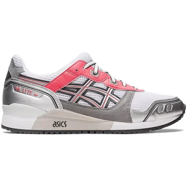 ASICS Gel-Lyte III OG Y2K Pack Sienna