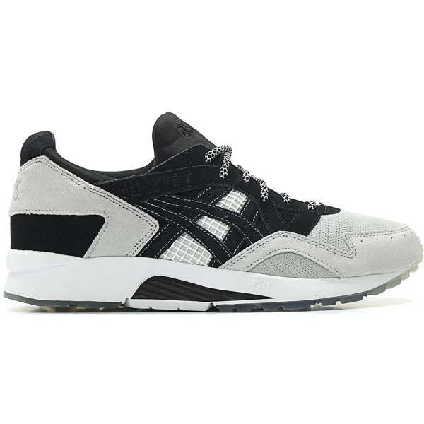ASICS Gel-Lyte V Monkey Time Ichimatsu