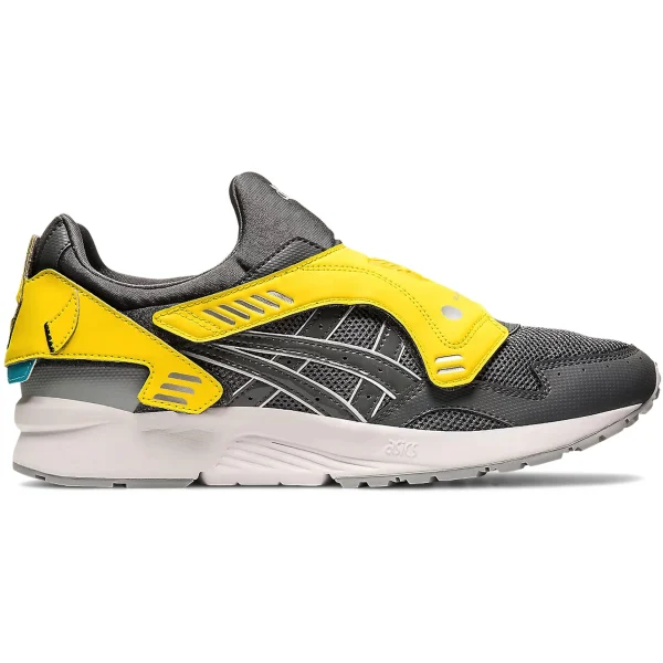 ASICS Gel-Lyte V Transformers Autobots