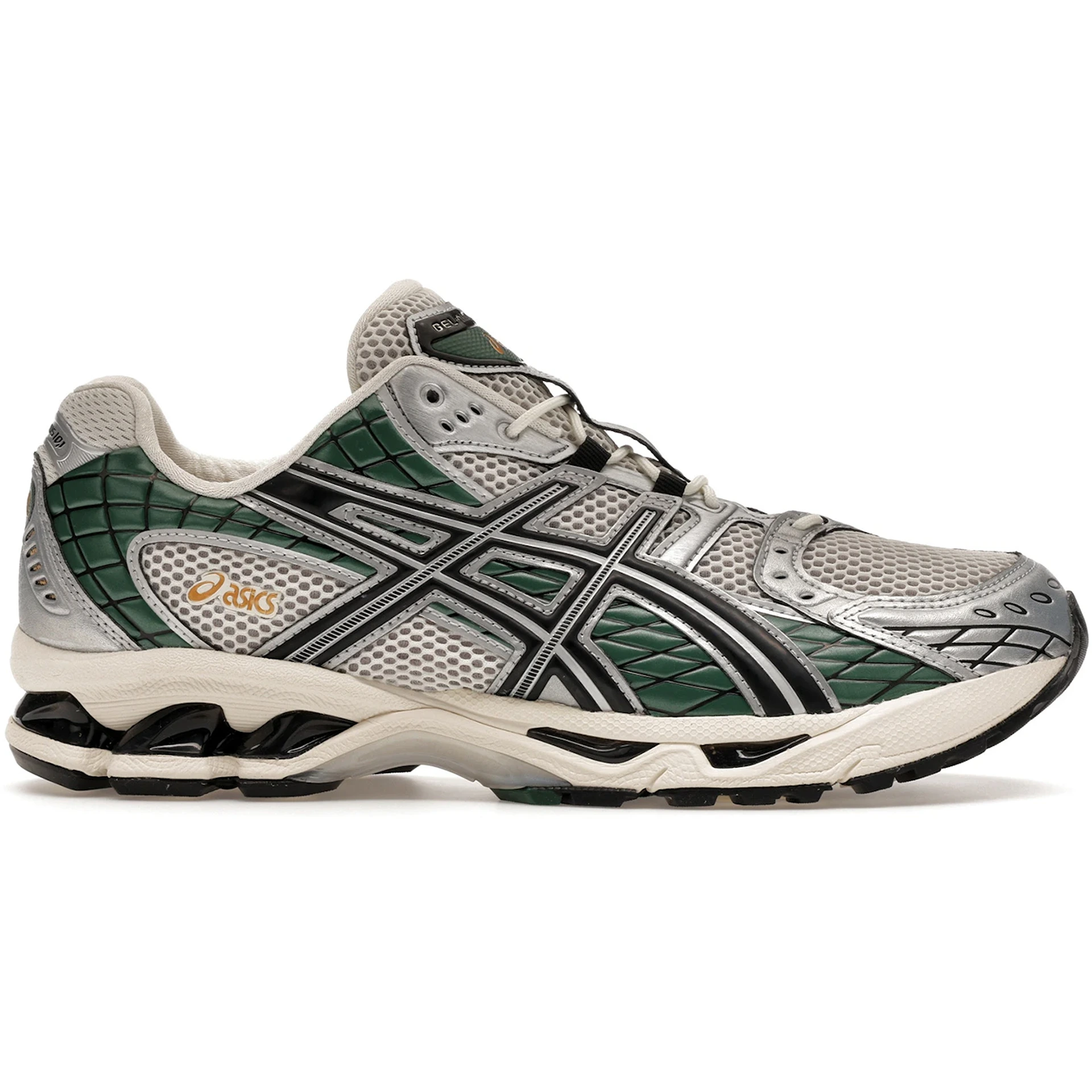 ASICS Gel-Nimbus 10.1 Cream Grove