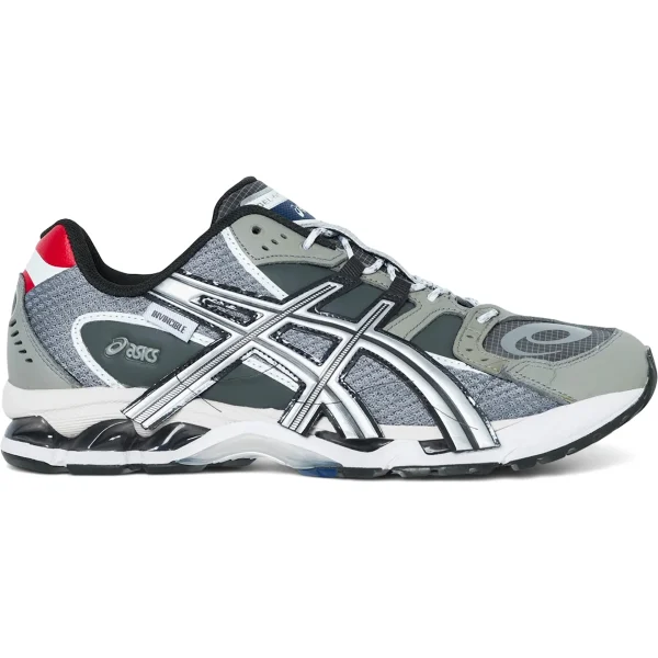 ASICS Gel-Nimbus 10.1 Invincible HTTP 404 RGB