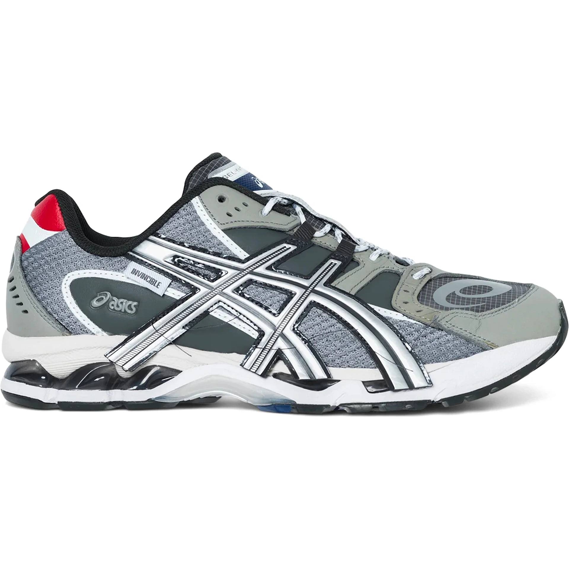 ASICS Gel-Nimbus 10.1 Invincible HTTP 404 RGB