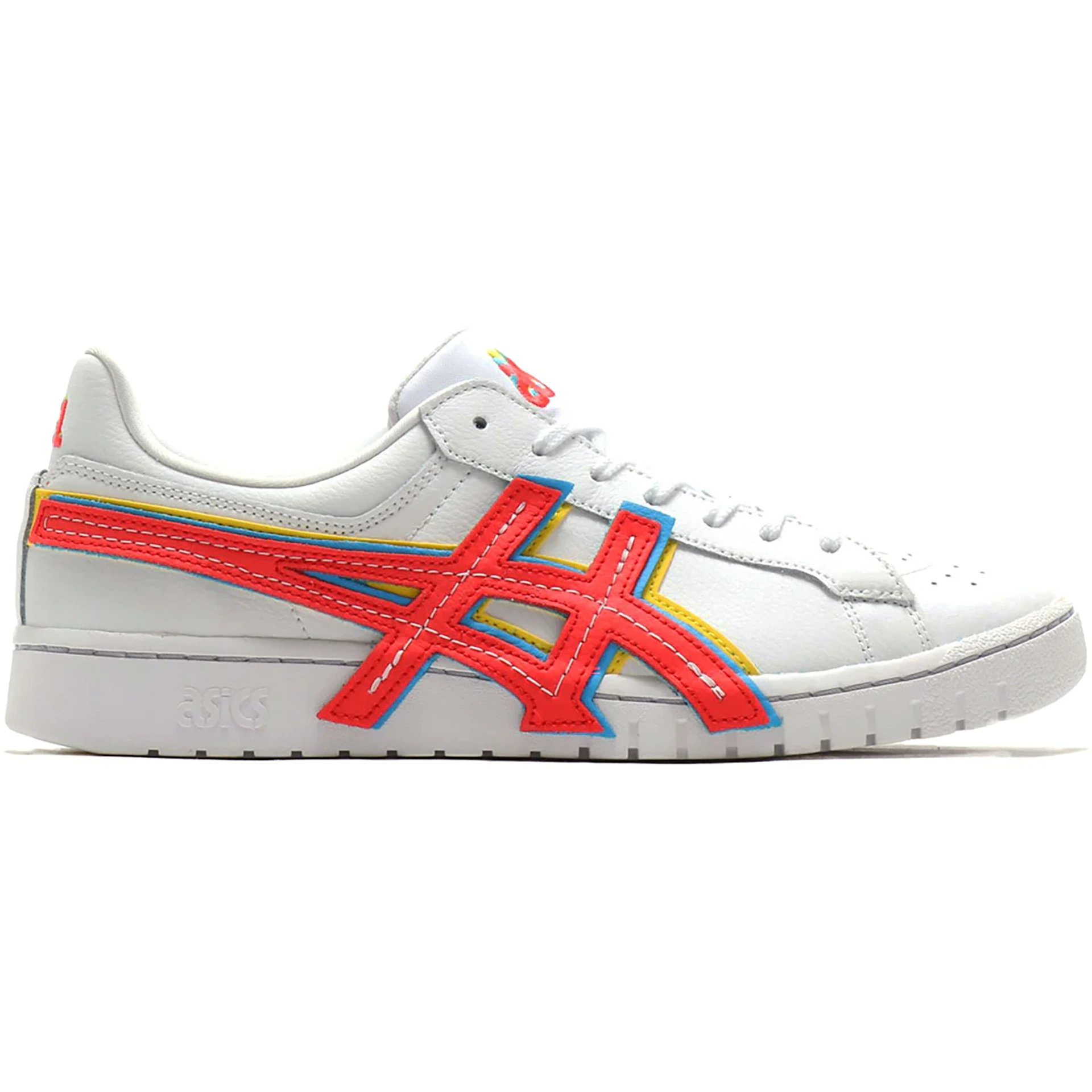ASICS Gel-PTG 3 Strand 1 ASICS Gel-PTG 3 Strand