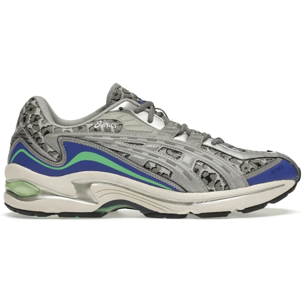 ASICS Gel-Preleus Awake NY