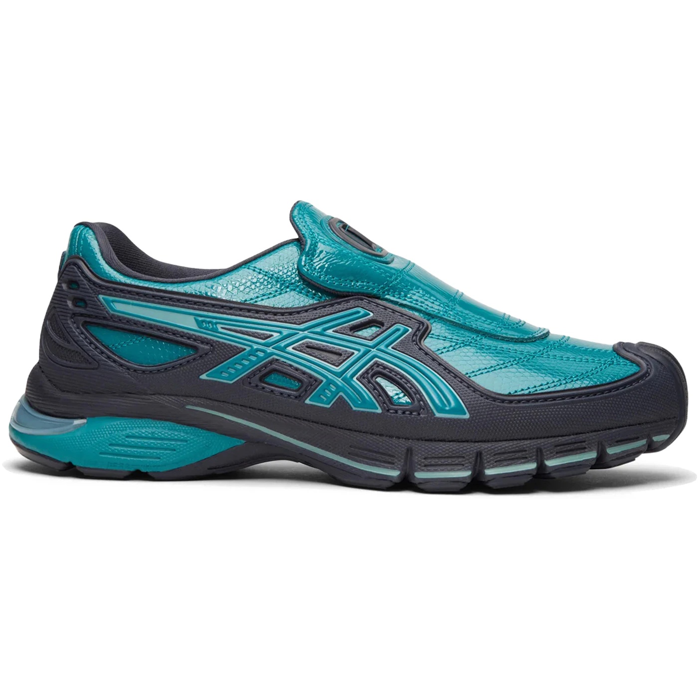ASICS Gel-SD Arzachotto OTTO 958 Dioptase