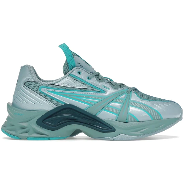 ASICS HN2-S PROTOBLAST Kiko Kostadinov Aquatic