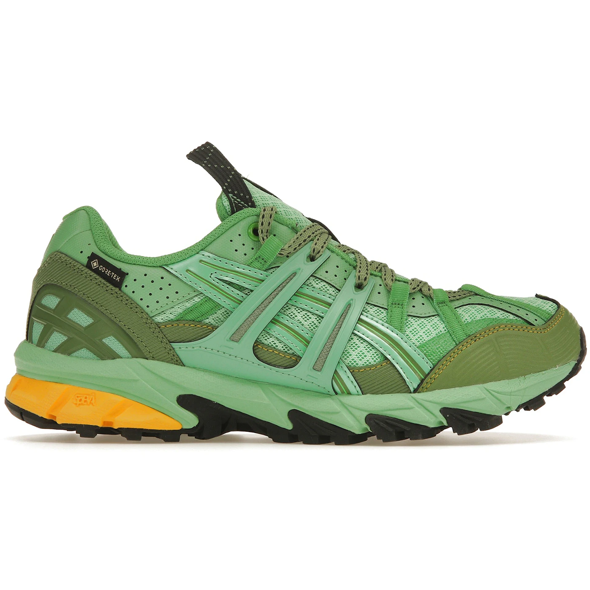 ASICS HS4-S Gel-Sonoma 15-50 Gore-Tex Spring Bouquet Blue Graphite