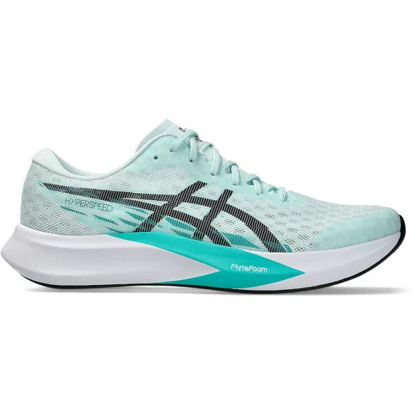 ASICS Hyper Speed 4 Soothing Sea Black