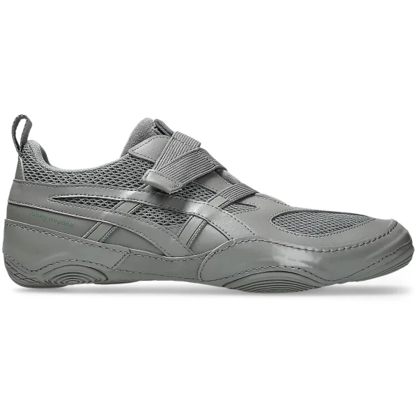 ASICS Hyper Taping Issey Miyake Grey