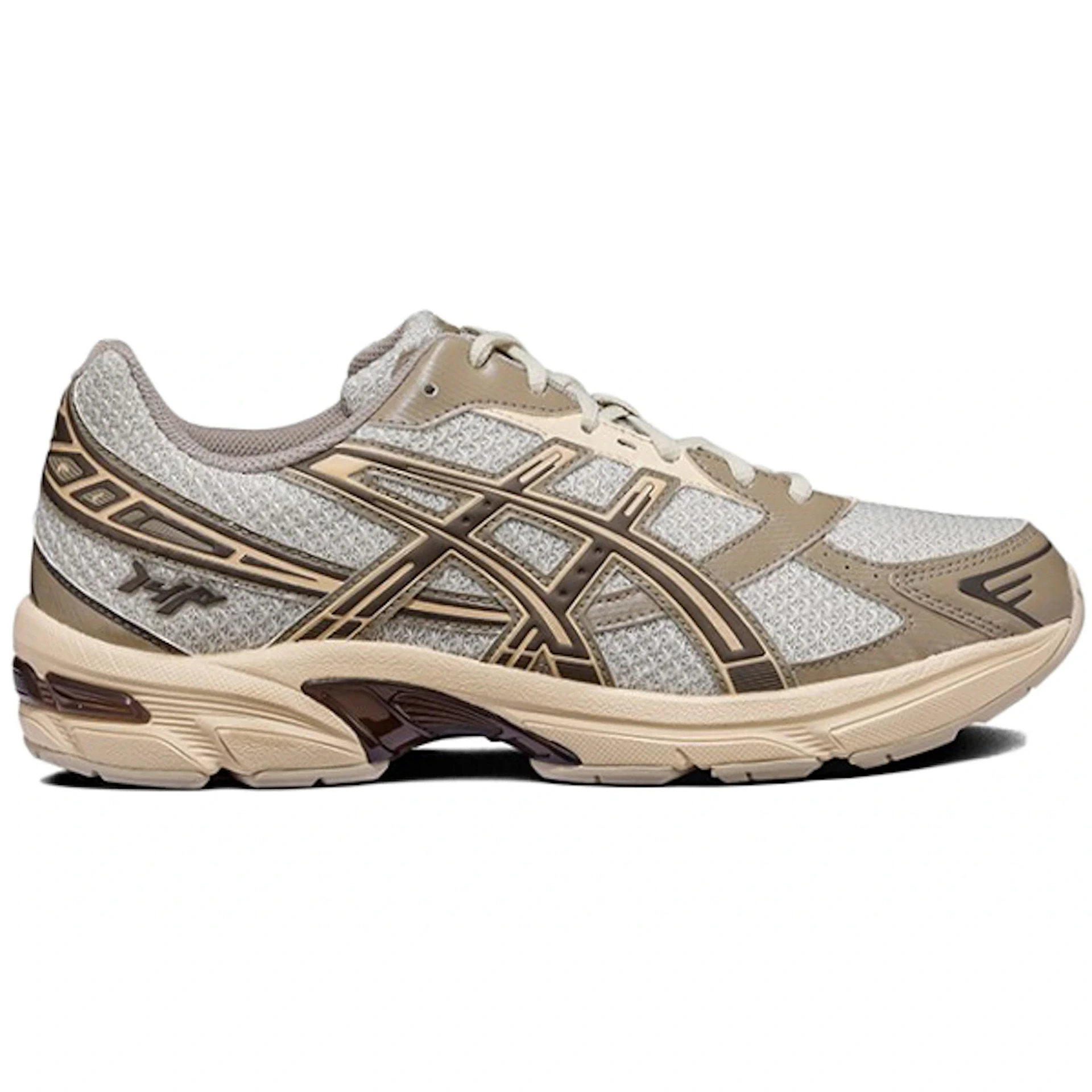 ASICS I4P GEL-1130 Glacier Grey 1 ASICS I4P GEL-1130 Glacier Grey