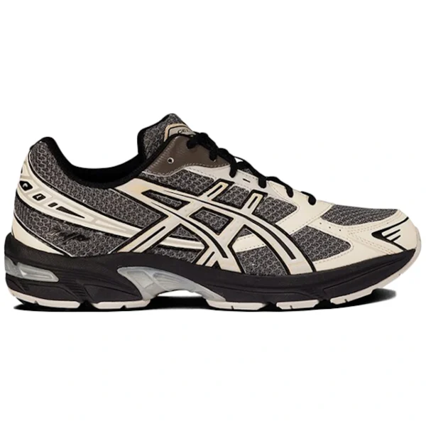 ASICS I4P Gel-1130 Mink