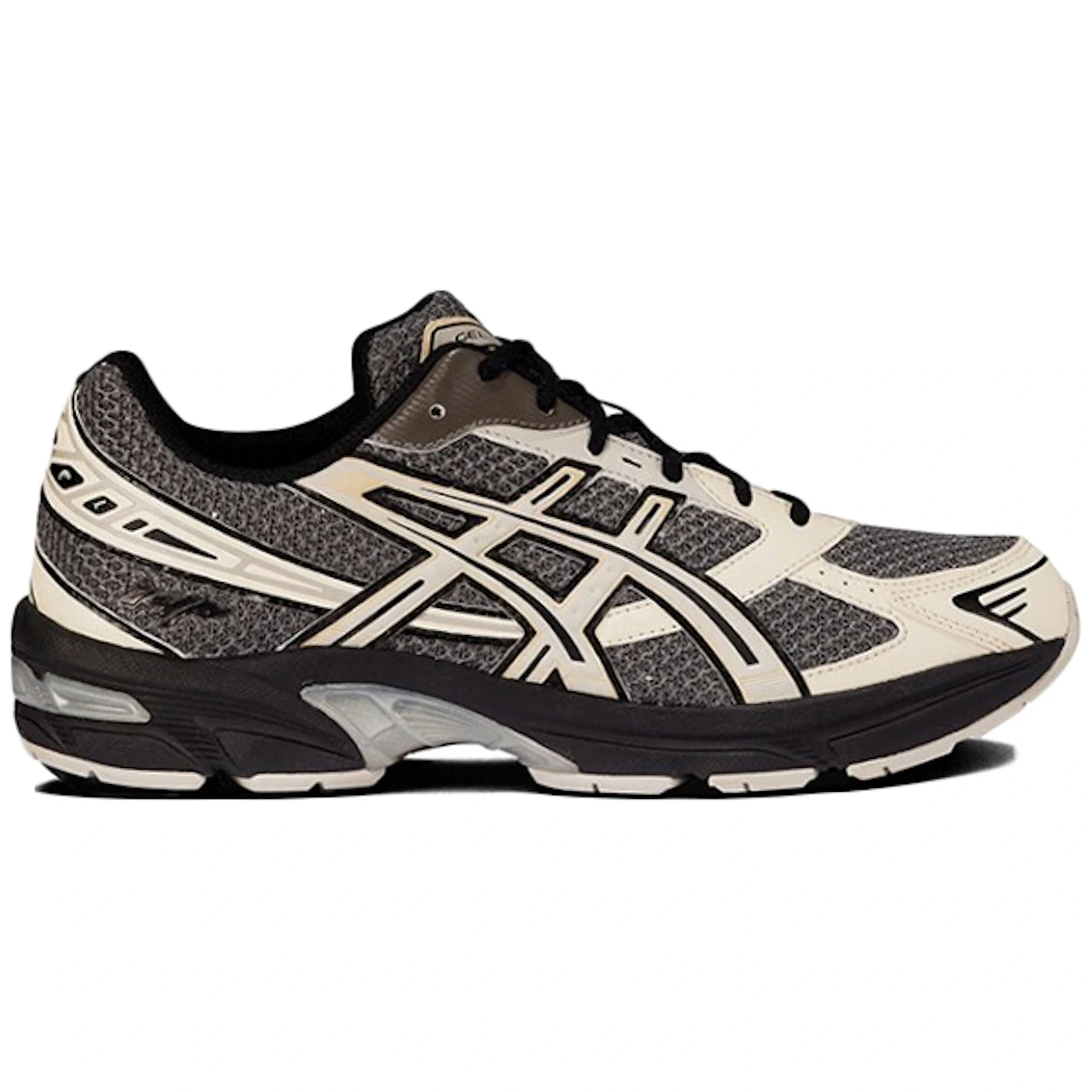 ASICS I4P Gel-1130 Mink