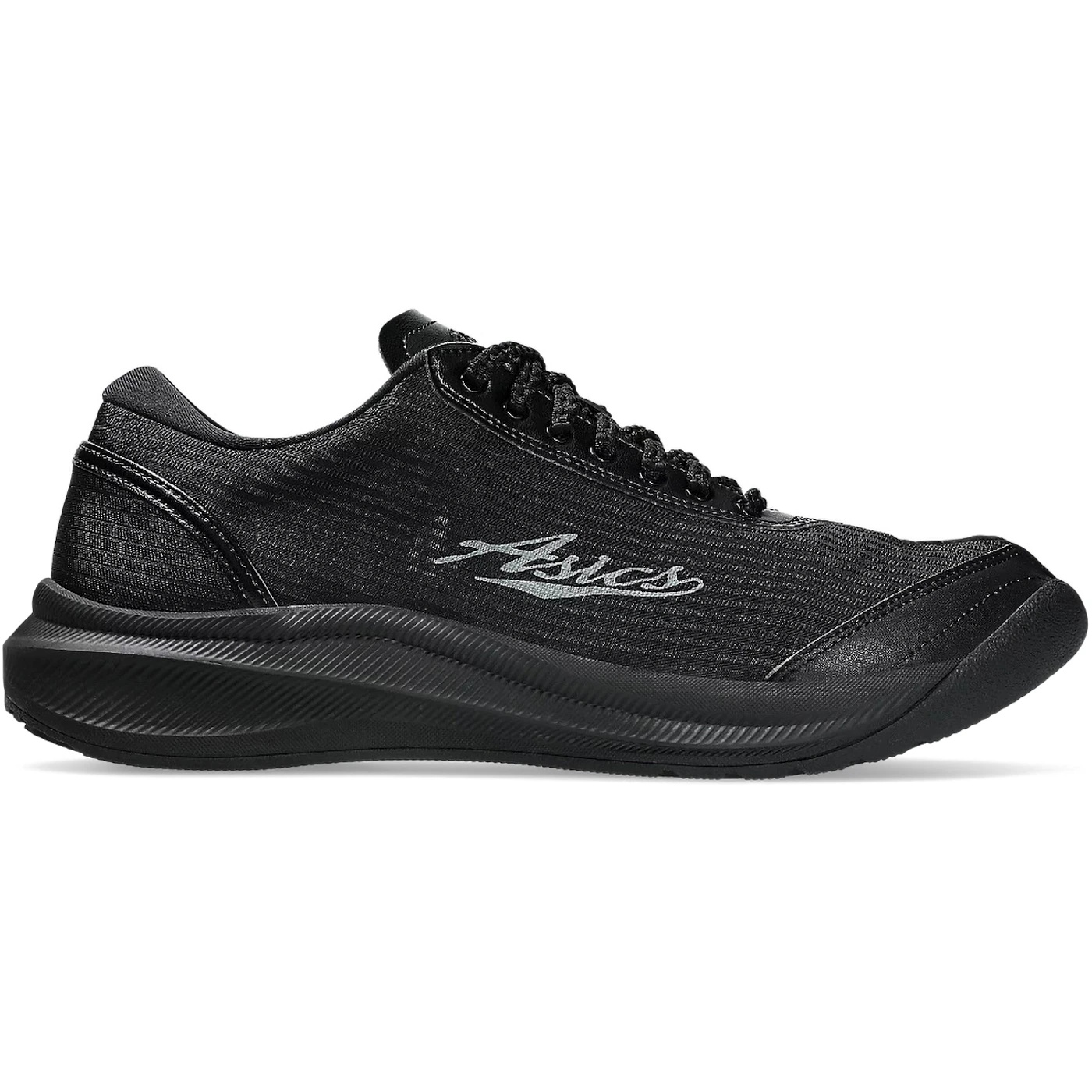 ASICS Ilargi FF Kiko Kostadinov Carbon