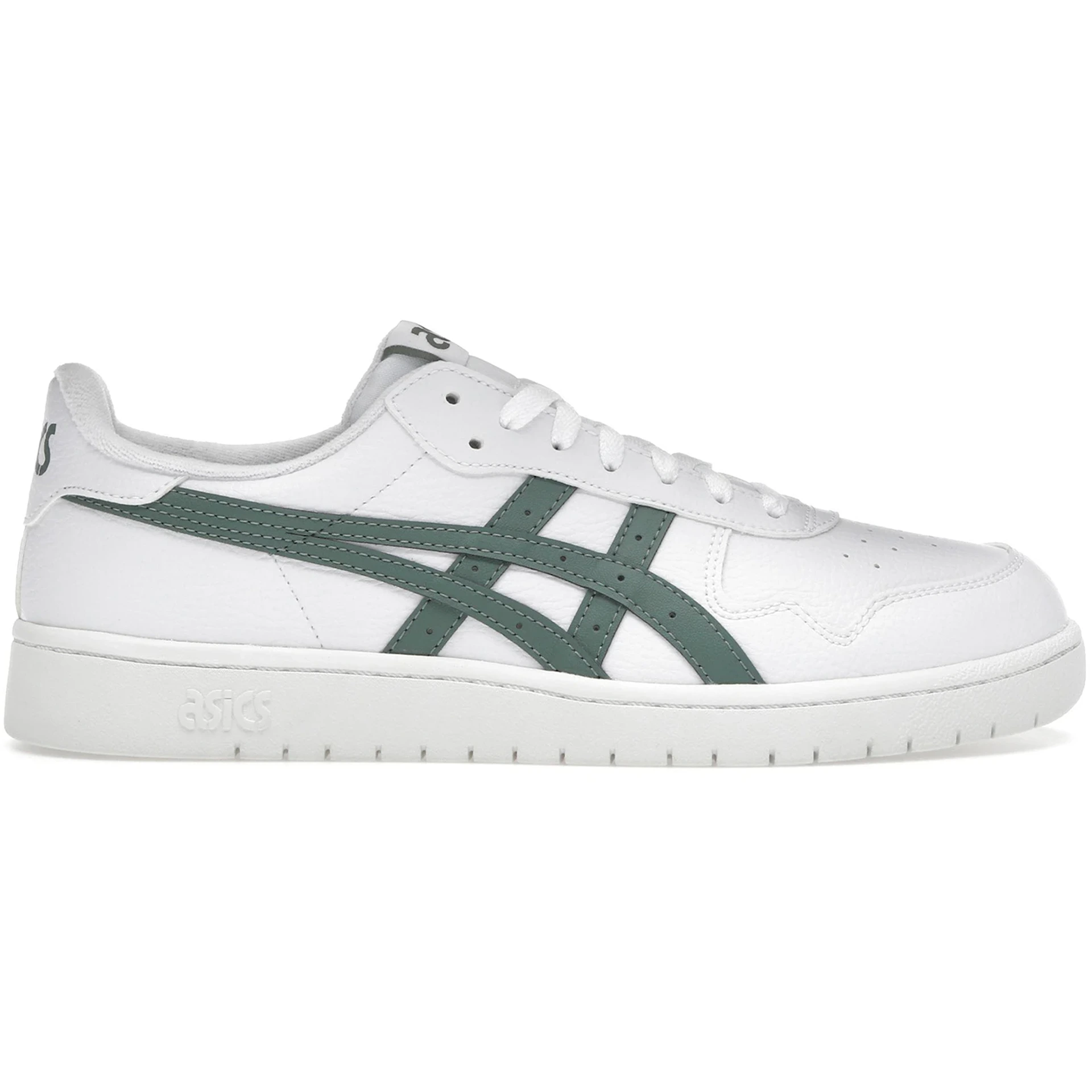 ASICS Japan S White Ivy 3