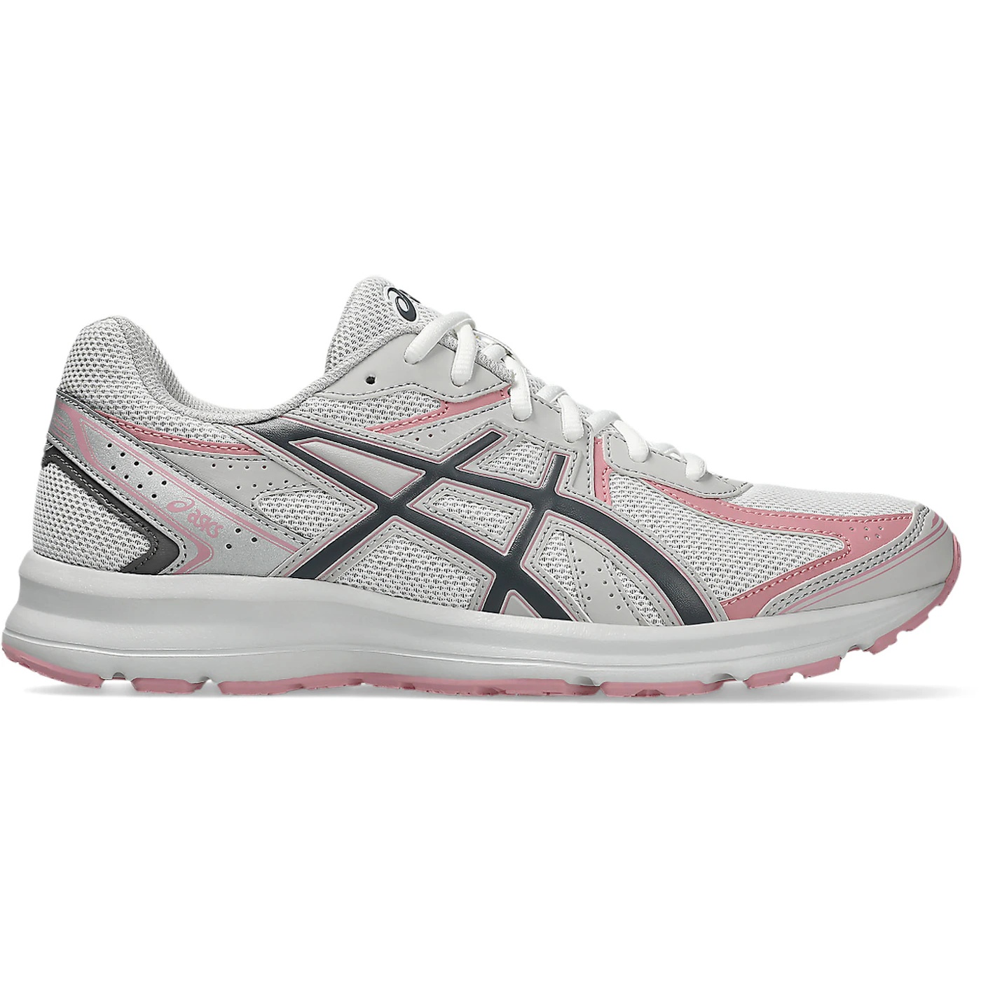 ASICS Jog 100S White Carbon 1 4