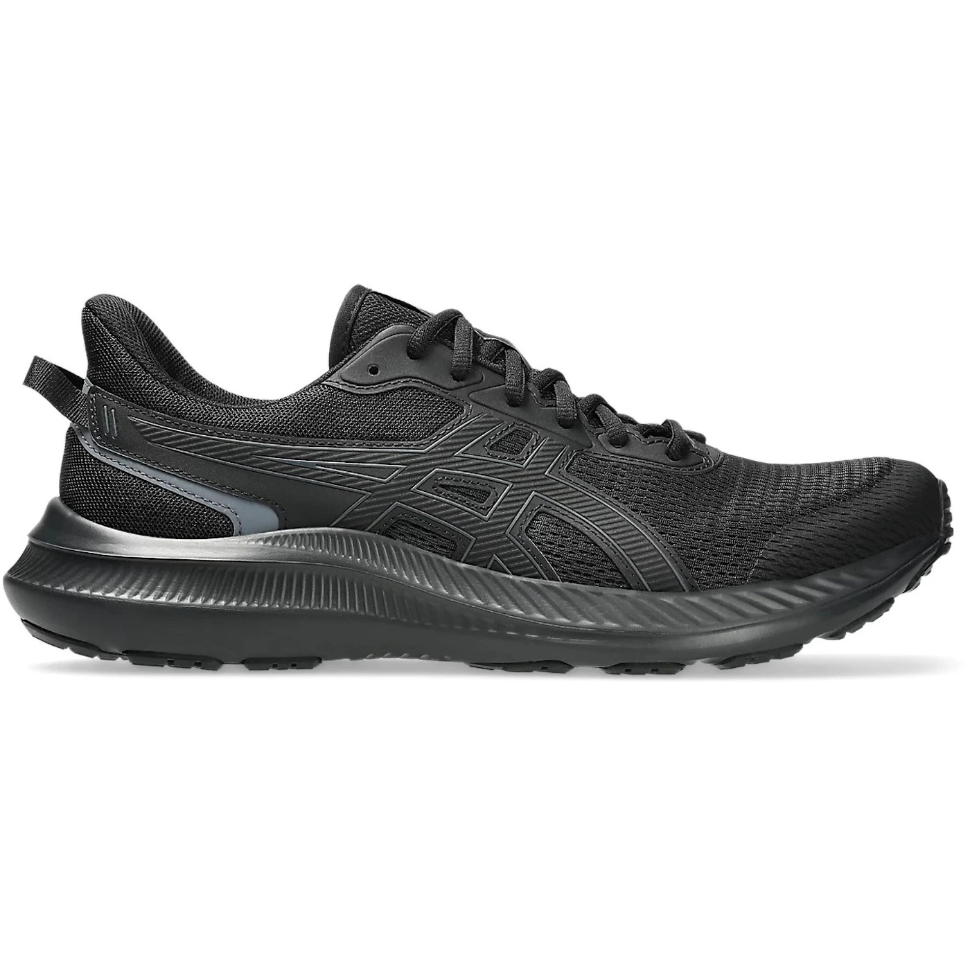ASICS Jolt 5 Black Carrier Grey 1 4