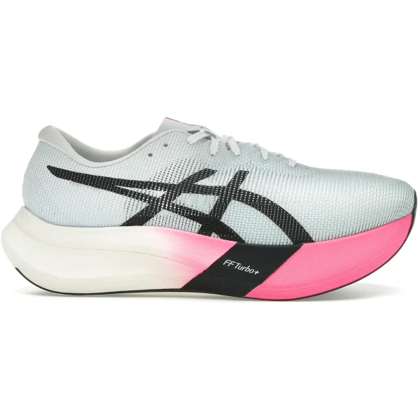 ASICS Metaspeed Edge Paris Light Blue