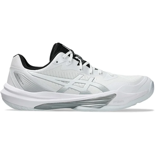 ASICS Sky Elite FF 3 White White