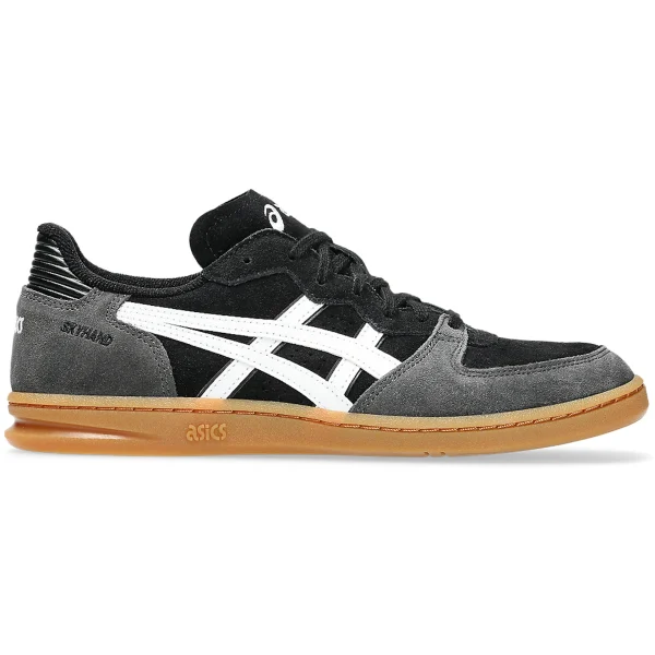 ASICS Skyhand OG Black White