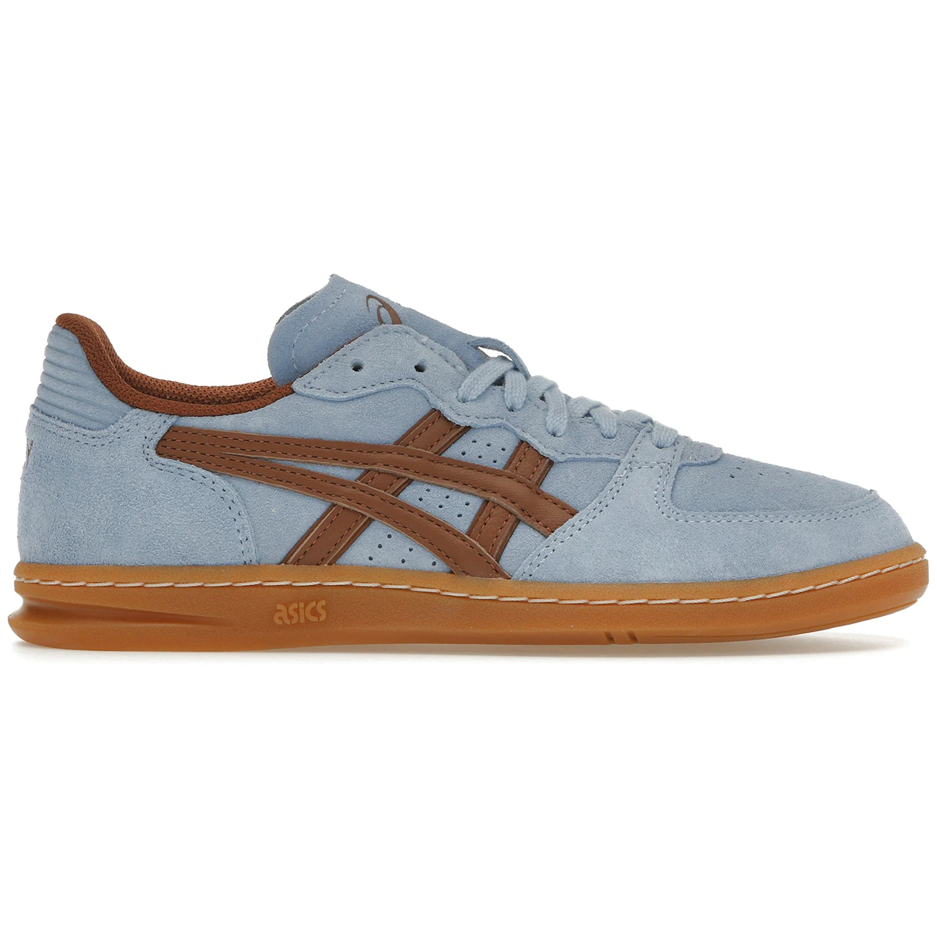 ASICS Skyhand OG HAY Blue