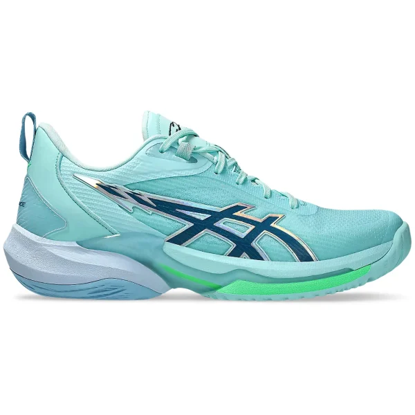 ASICS Swiftace Yuki Kawamura