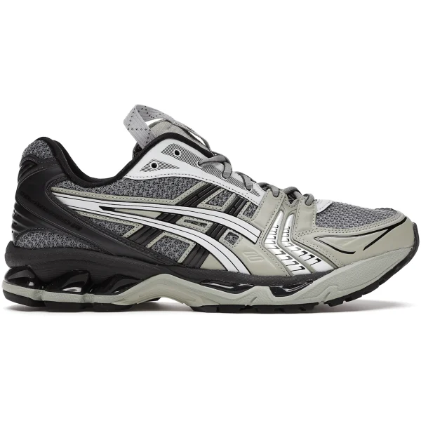 ASICS UB1-S Gel-Kayano 14 Piedmont Grey Sage