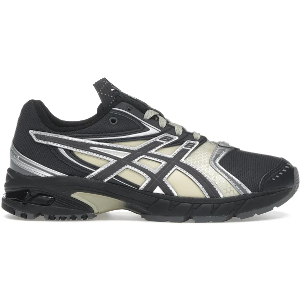 ASICS UB11-S Gel-DS Trainer 14 Kiko Kostadinov Graphite Grey
