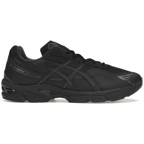 ASICS GEL-1130 NS Black