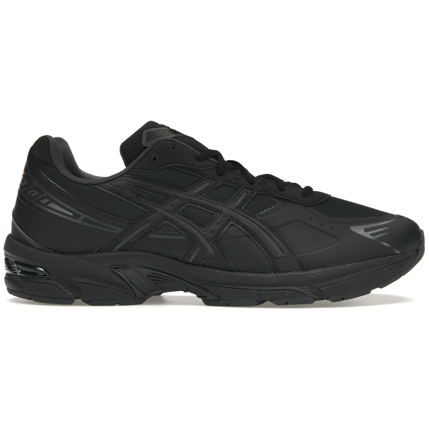 ASICS GEL-1130 NS Black