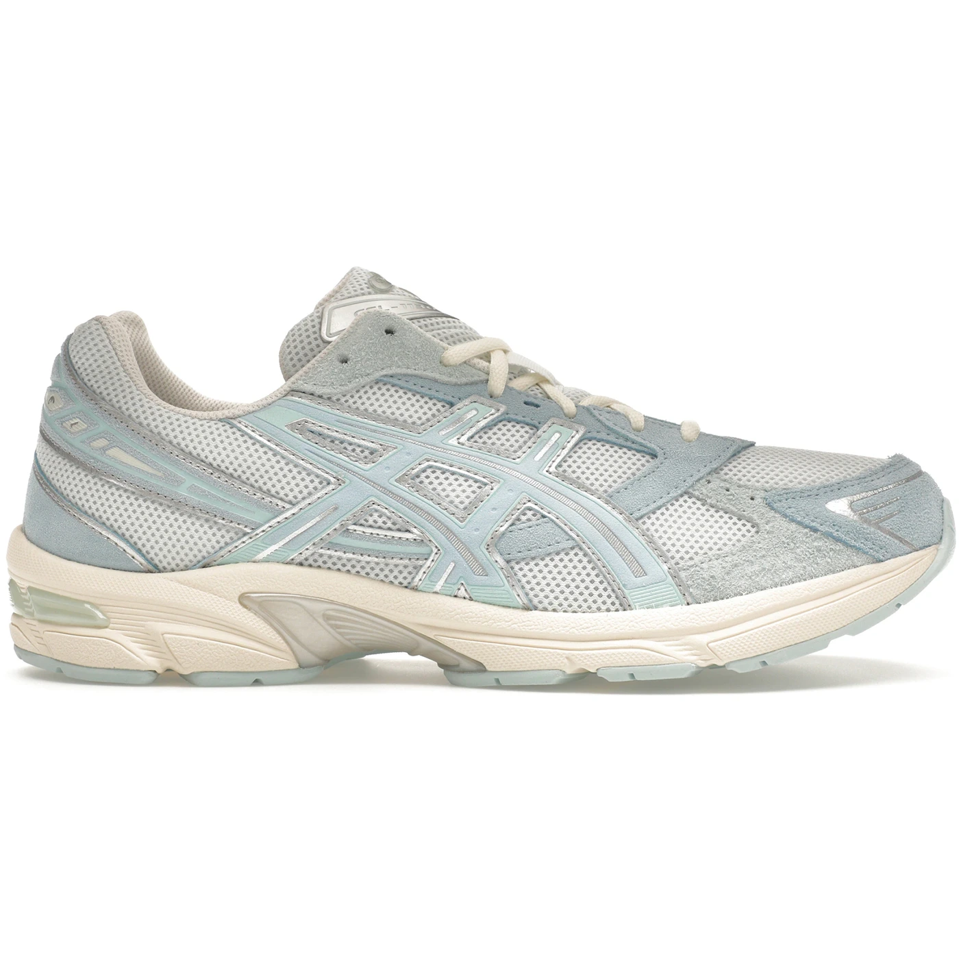 ASICS Gel-1130 Birch Blue 2 ASICS Gel-1130 Birch Blue