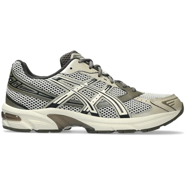 ASICS Gel-1130 Birch Dark Taupe (Korea Exclusive)