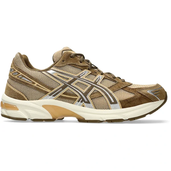 ASICS Gel-1130 Camel Beige Chestnut