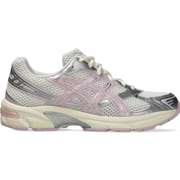ASICS Gel-1130 Cream Barely Rose (Women&rsquo;s)