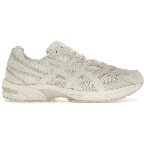 ASICS Gel-1130 Cream Birch