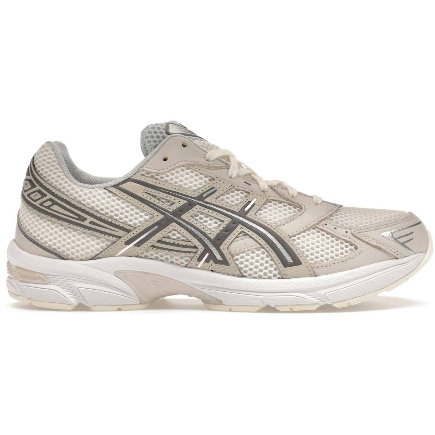 ASICS Gel 1130 Cream Carbon 1