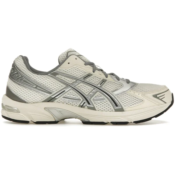 ASICS Gel-1130 Cream Clay Grey (Women&rsquo;s)