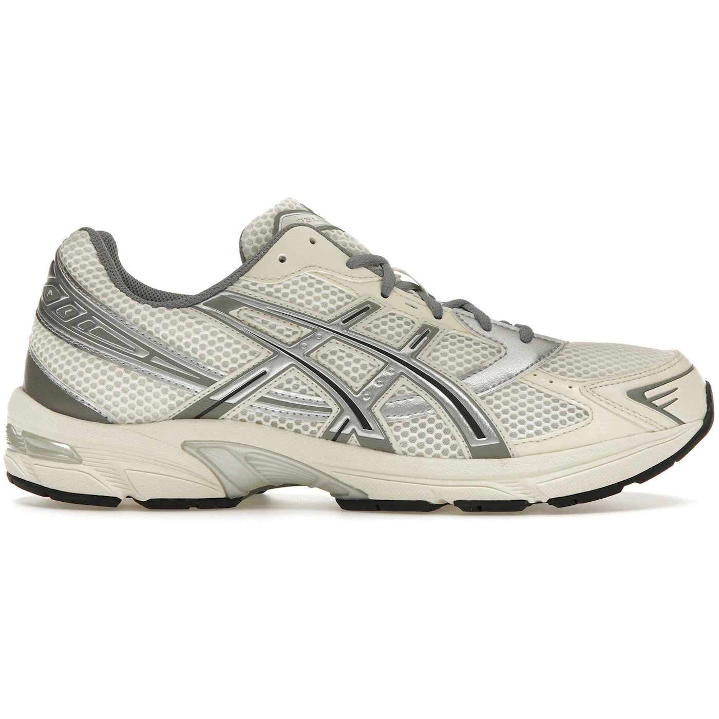 ASICS Gel-1130 Cream Clay Grey (Women's)