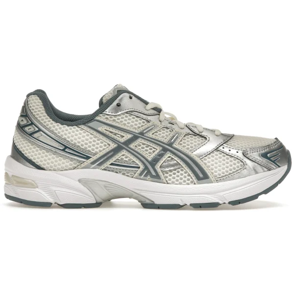 ASICS Gel-1130 Cream Ironclad