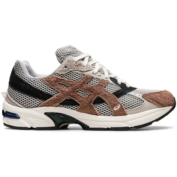 ASICS Gel-1130 HAL Studios Smoke Grey