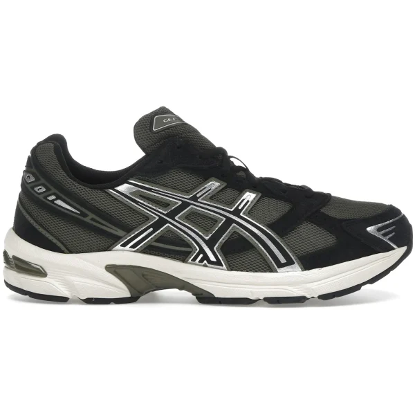 ASICS Gel-1130 Irvine Black